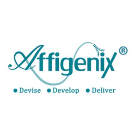 Affigenix