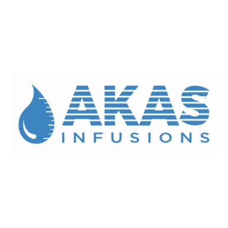 Akasinfusions