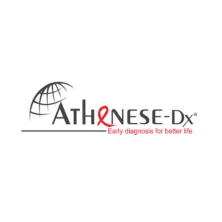 Athenese_Dx