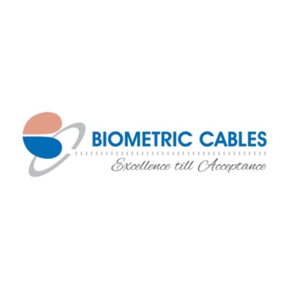 Biometric_Cables
