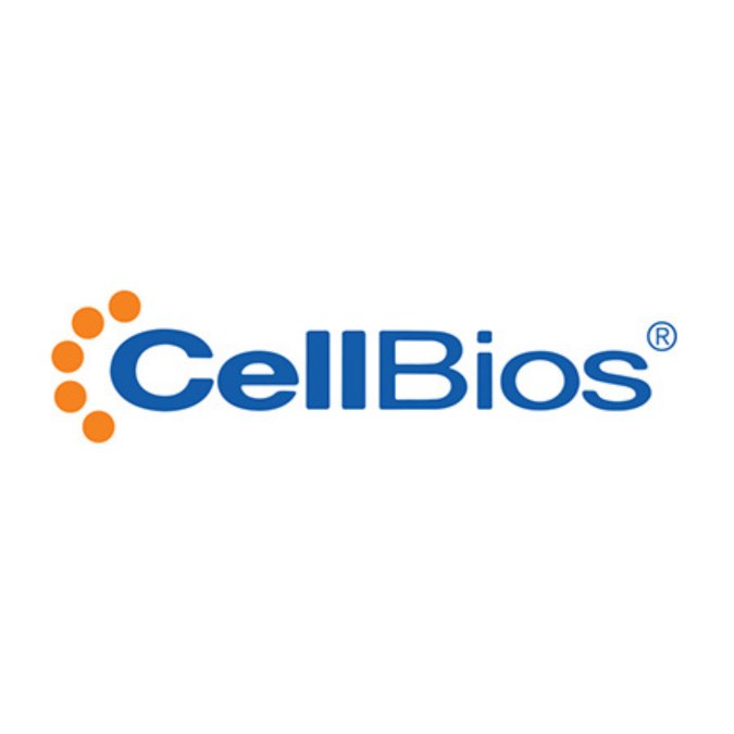 CellBios