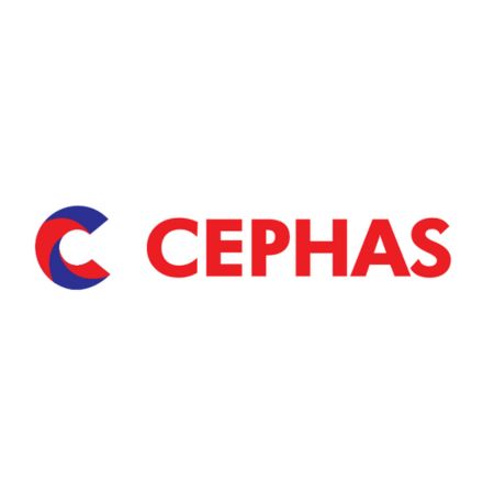 Cephas