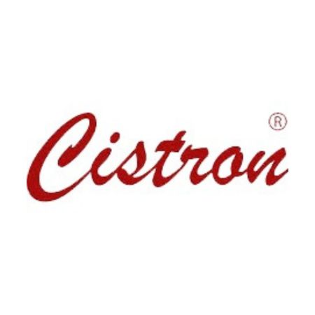 Cistron