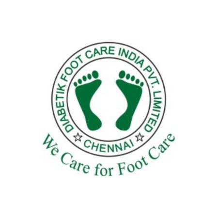 DIABETIK_FOOT_CARE_INDIA