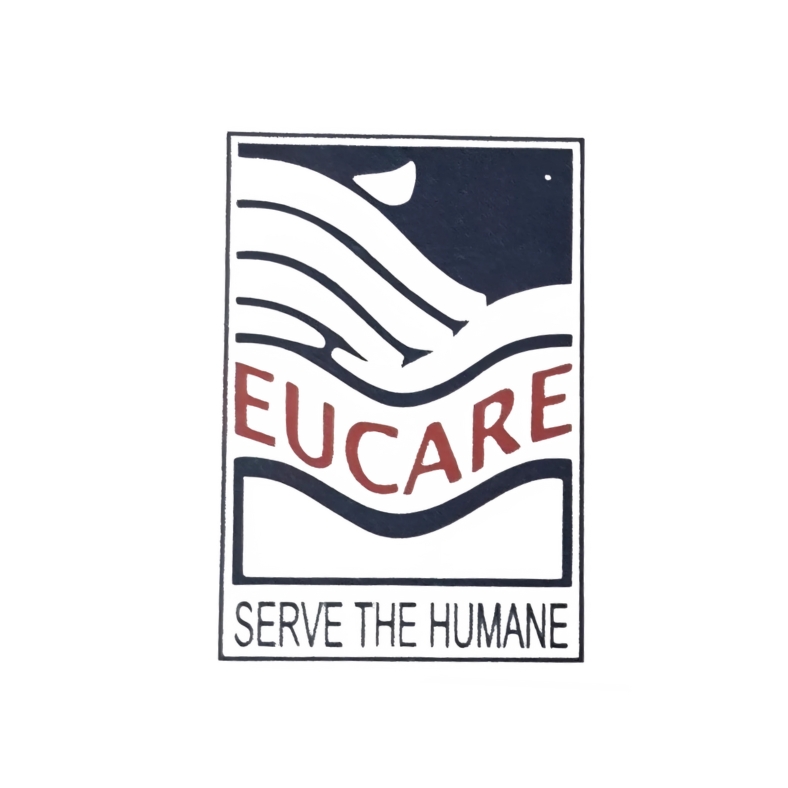 Eucare pharmaceutical