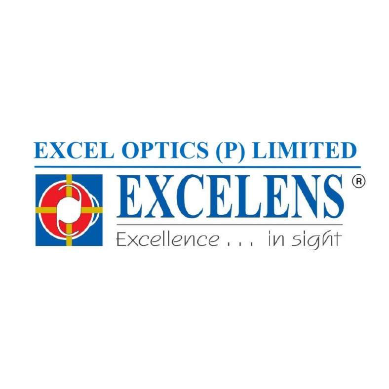 Excel_Optics
