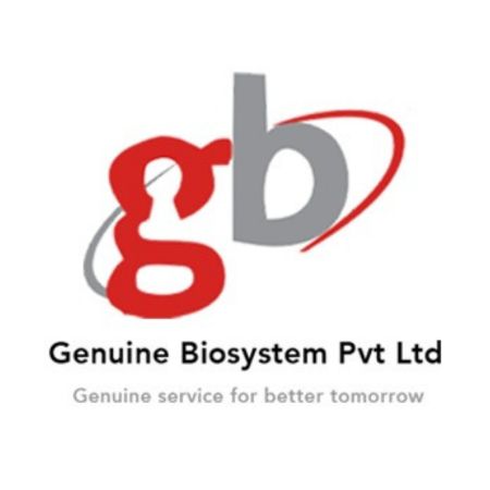 Genuine_Biosystem