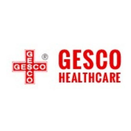 Gesco_healthcare