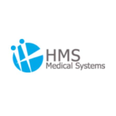 HMS_medical_systems