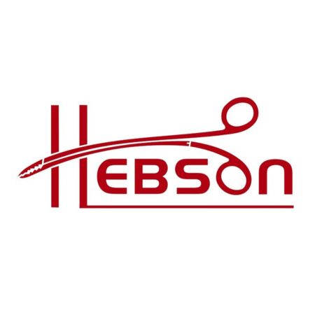 Hebson