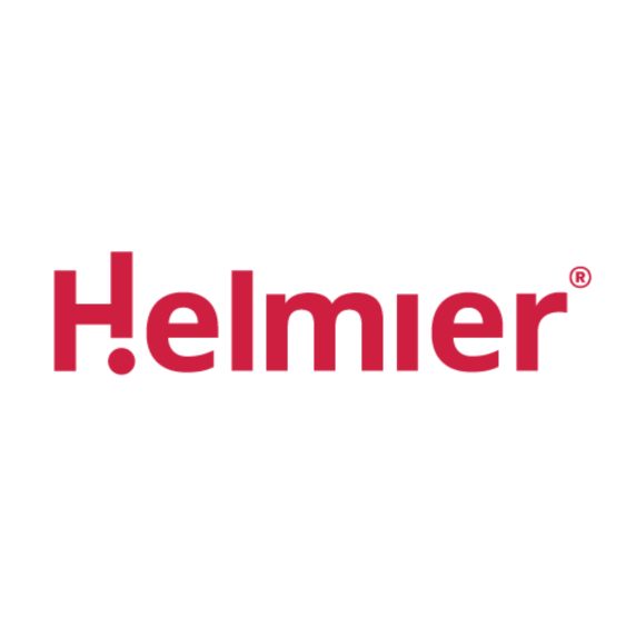 Helmier
