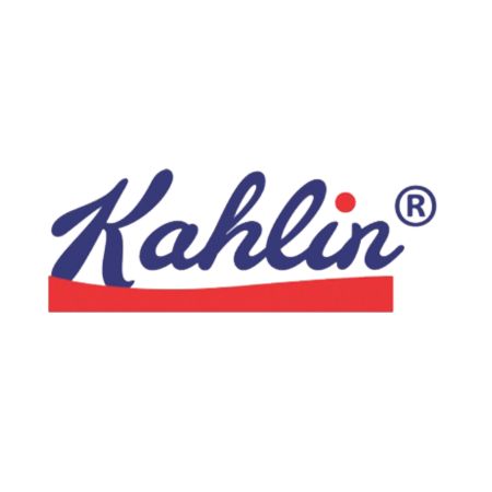 Kahlin_care