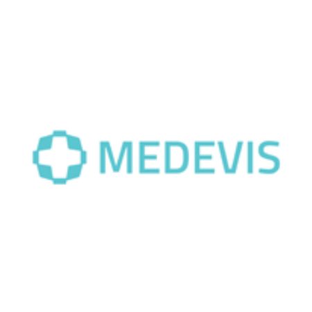 MEDEVIS_RUBPLAST_INDIA