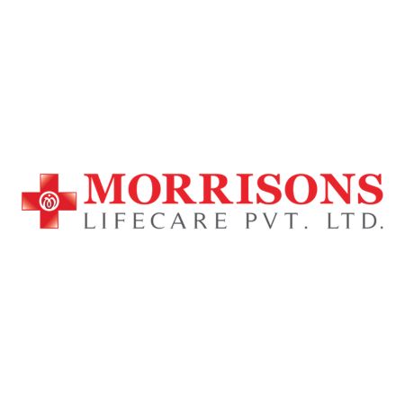 Morrisons_Lifecare