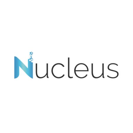 Nucleus_Consultants
