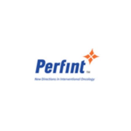 Perfint_Healthcare