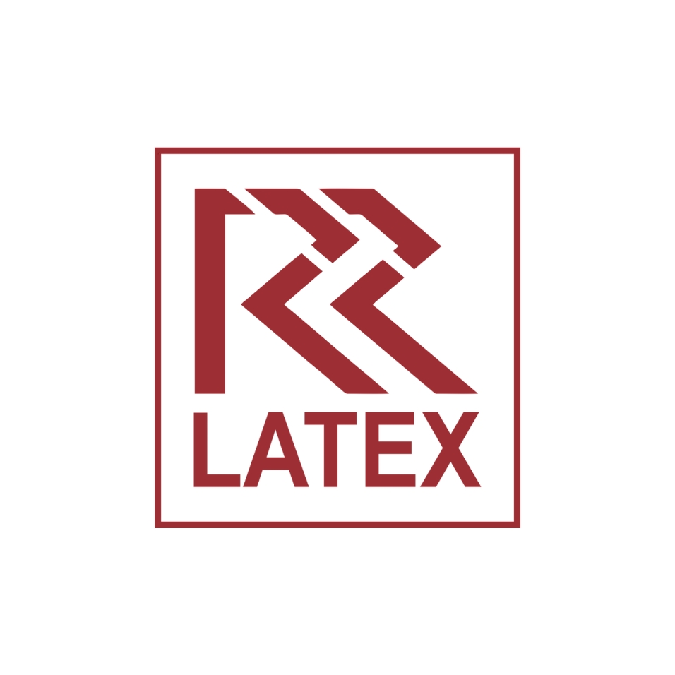 RR_Latex