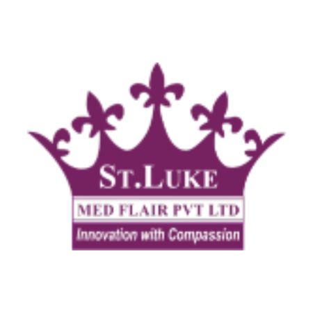 ST_Luke_Med_Flair