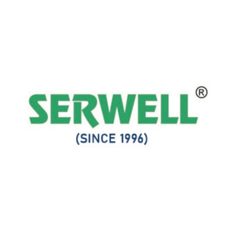 Serwell