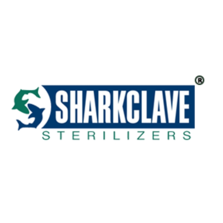 Sharkclace_Systems
