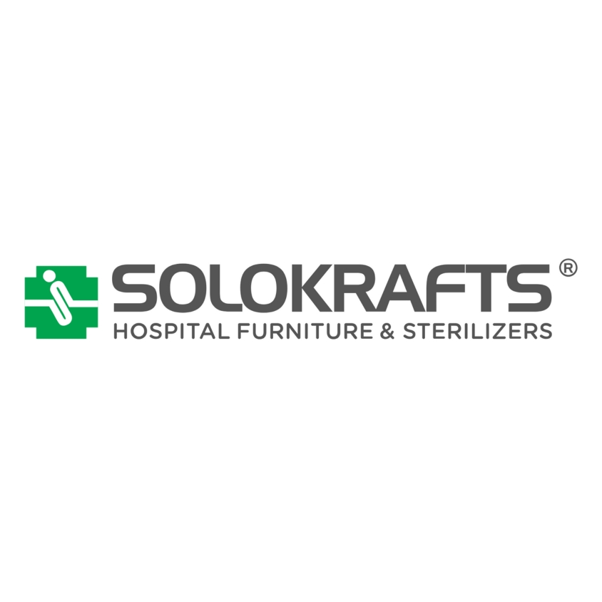 Solokrafts