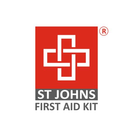 St_Johns_First_Aid_Kits
