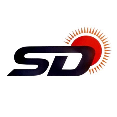 Suntechdevices