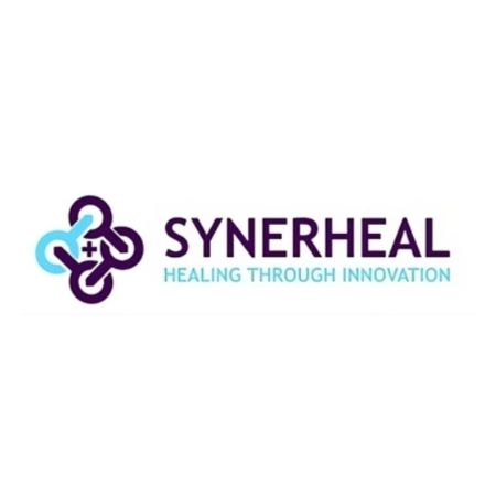 Synerheal