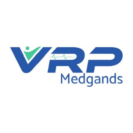 VRP_Medgands