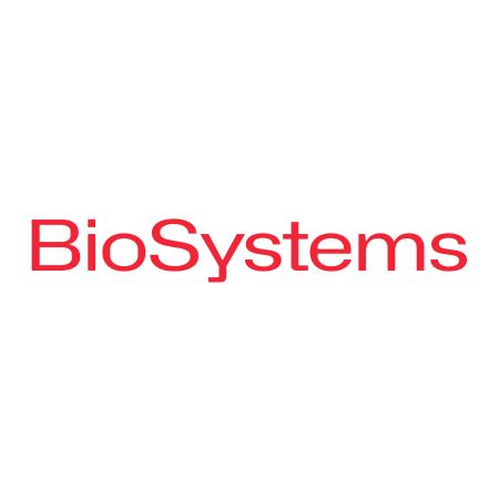 Bio_systems_diagnostics