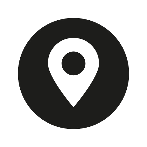 Location Icon